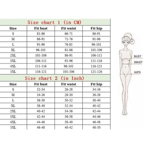 🌸 Black Lives Matter Crew Neck Short Sleeve T- Shirt - Picture 4 of 4